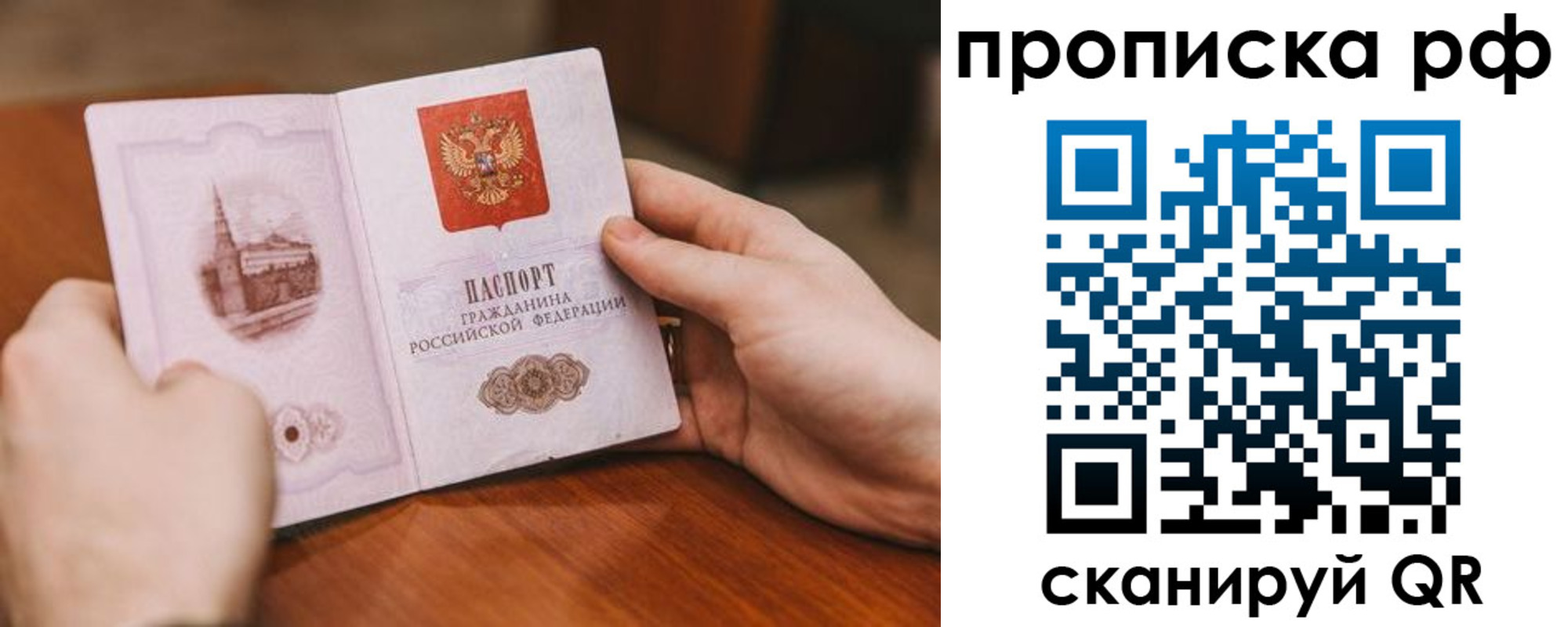 прописка поиск в Брянске